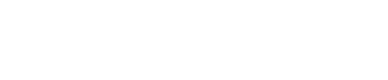 博莱特照明产品方案服务提供商