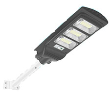 N00560   street light