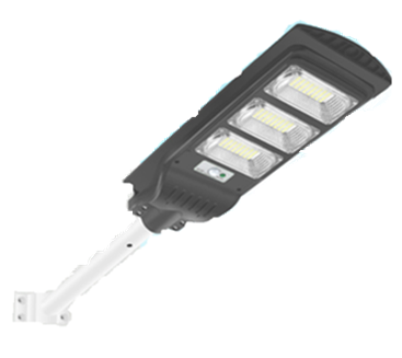 N00560   street light