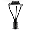 N00650 OEM Capital light