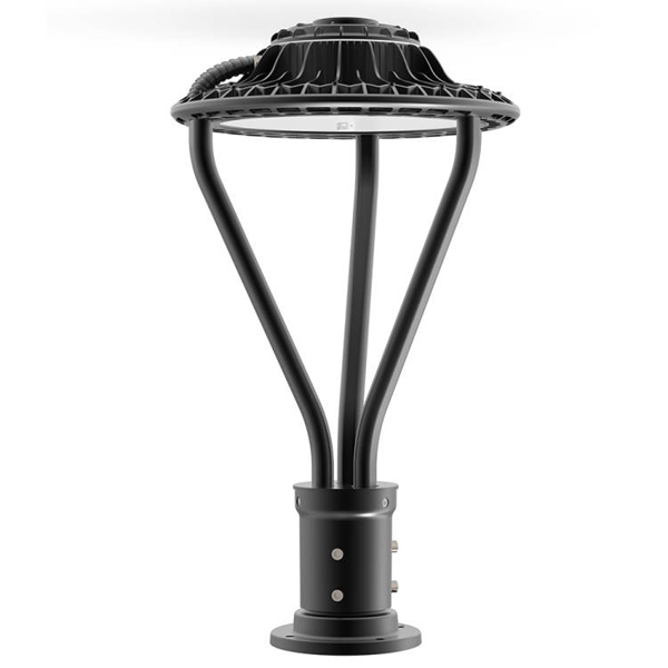 N00650 OEM Capital light