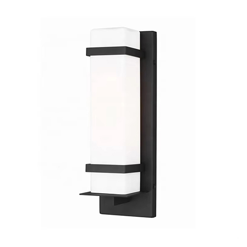 N00770  Wall lamp 30WLED