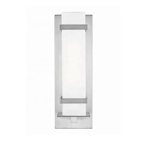 N00771  Wall lamp 30WLED