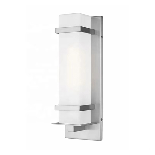 N00772 Wall lamp 30WLED