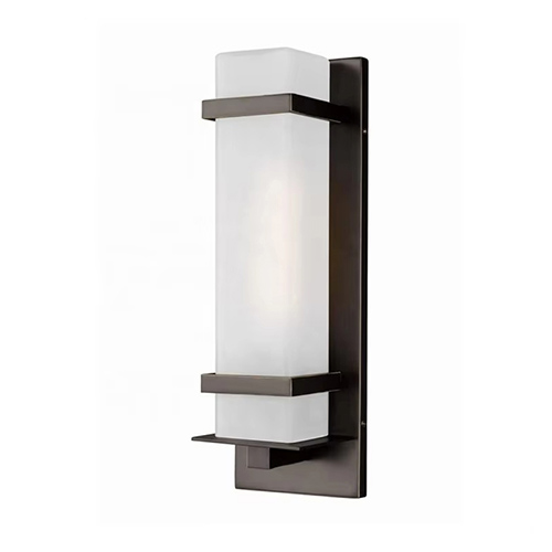 N00770 Wall lamp 30WLED
