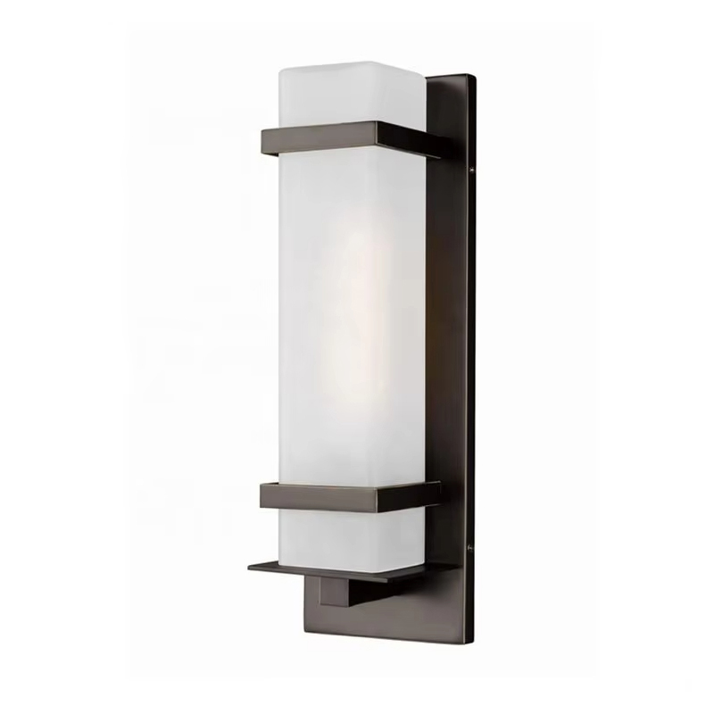 N00770 Wall lamp 30WLED