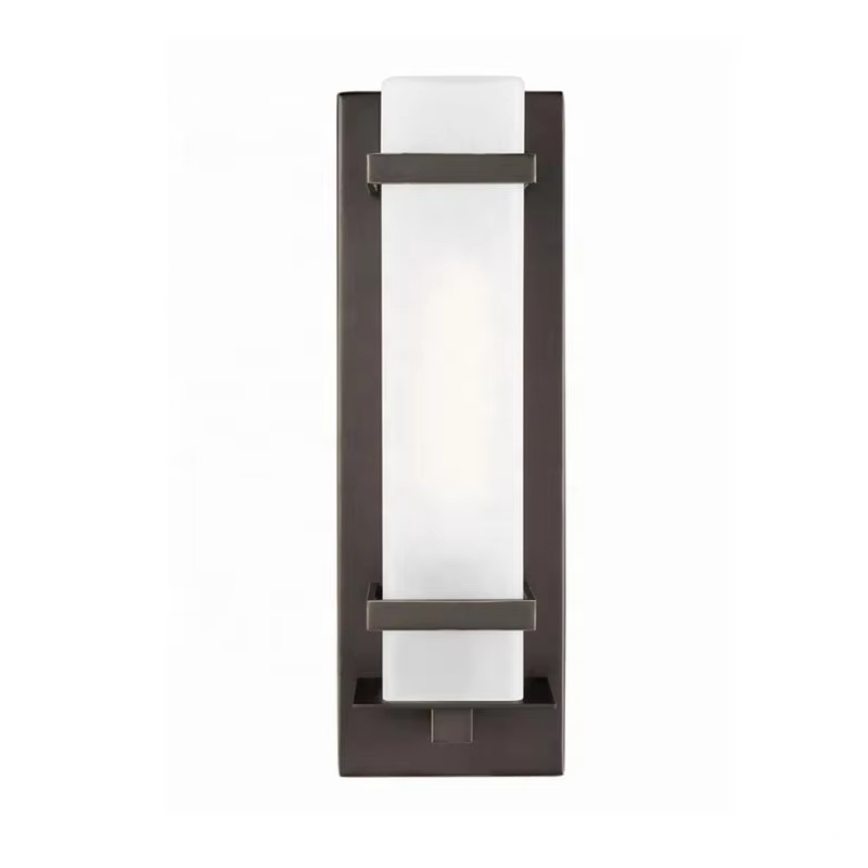 N00774 Wall lamp 30WLED