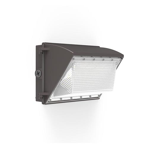 N00780  75W outdoor wall lamp