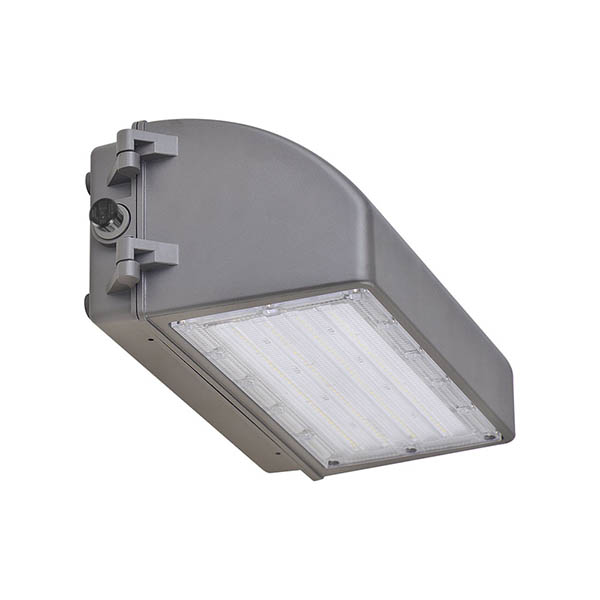 N00800  Dimming wall lamp