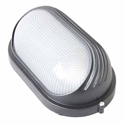 N00830 wall lamp