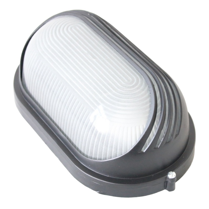 N00830 wall lamp