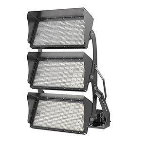 N00870  1800 watt stadium light