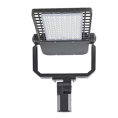 N00880  100 watt floodlight