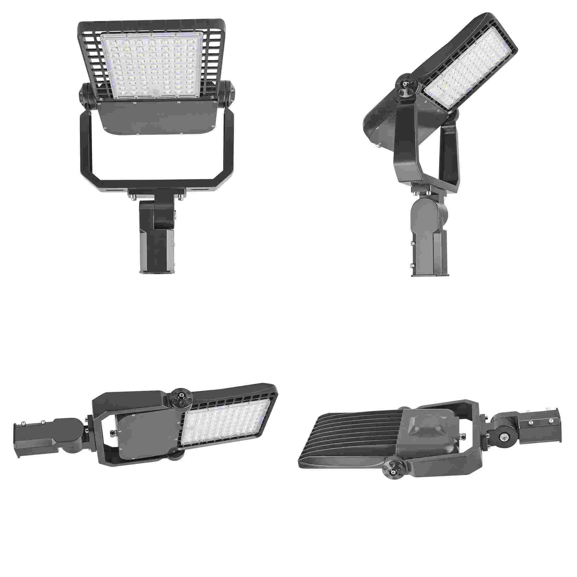 N00880  100 watt floodlight