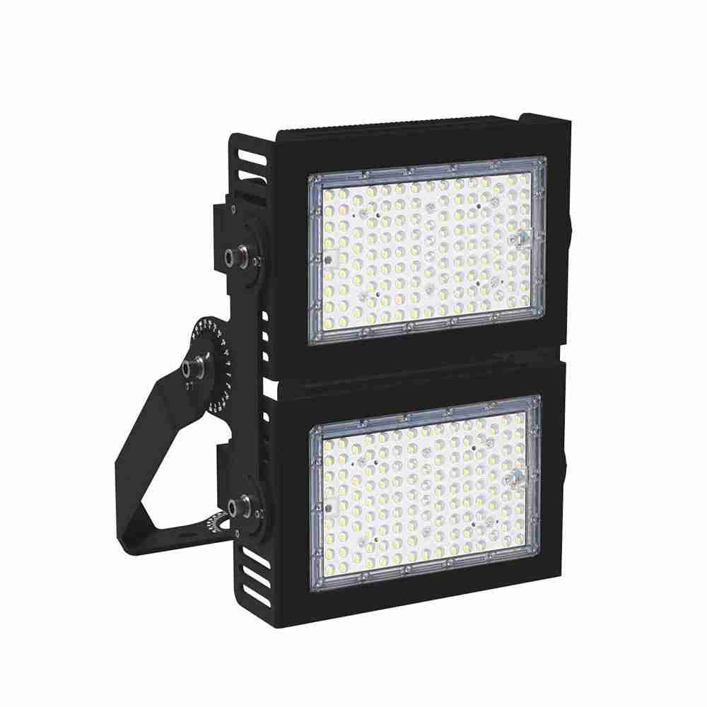 N00890  500Wstadium floodlight