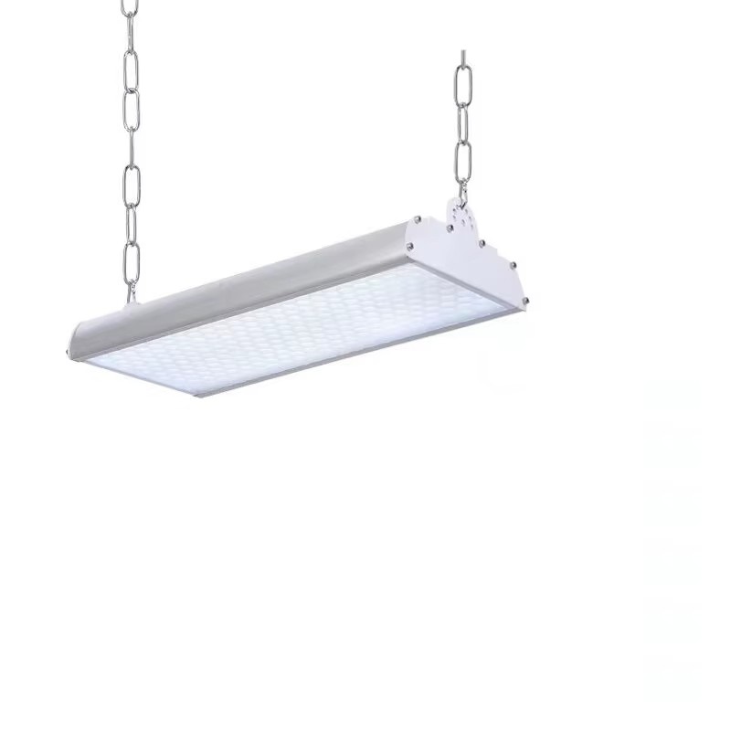 N00900  Badminton Court LED Lighting 50W Flood Lights For Badminton