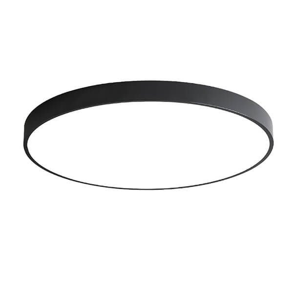 N00990  Living room Bluetooth pendant light embedded ceiling spotlight
