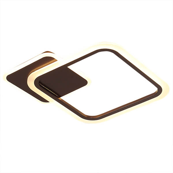 N01110 Ceiling lamp
