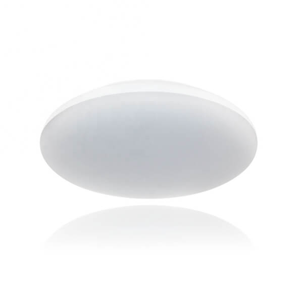 N01120  Emergency ceiling light