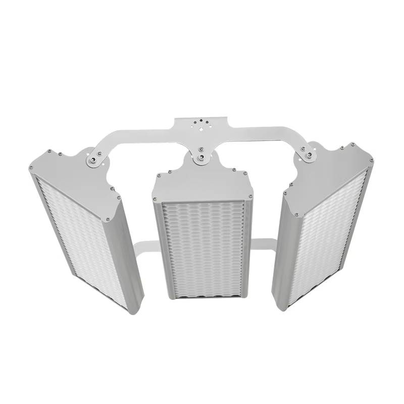 N01130 Anti glare lamp