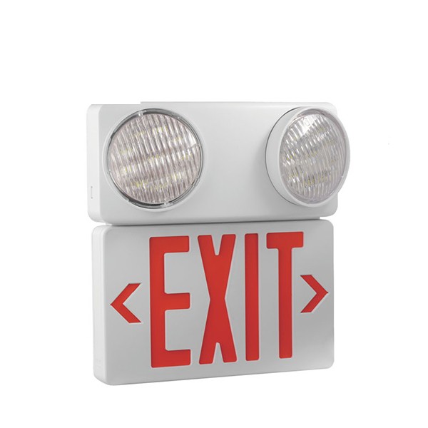 N01150  Emergency lights