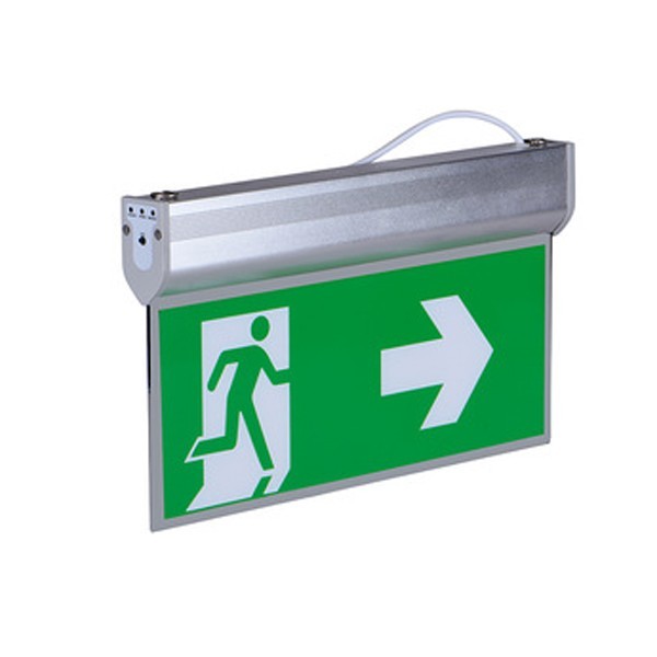 N01160 Indicator light board