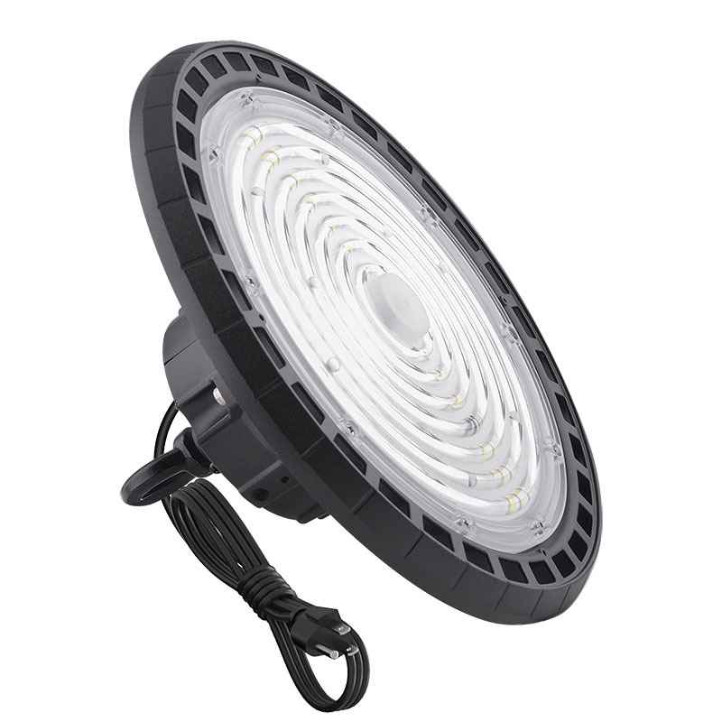N01320 high bay light