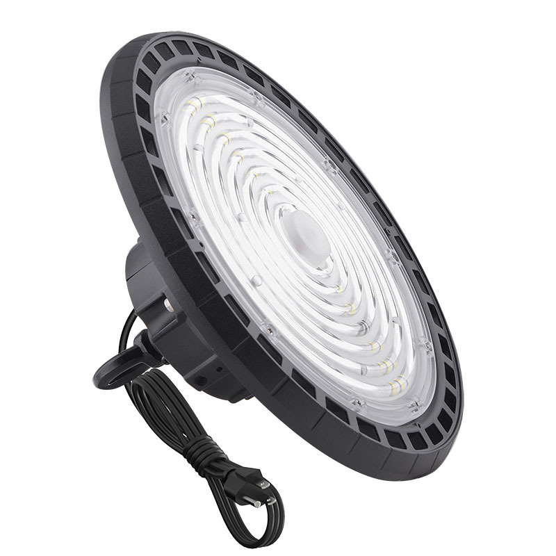 N01320 high bay light