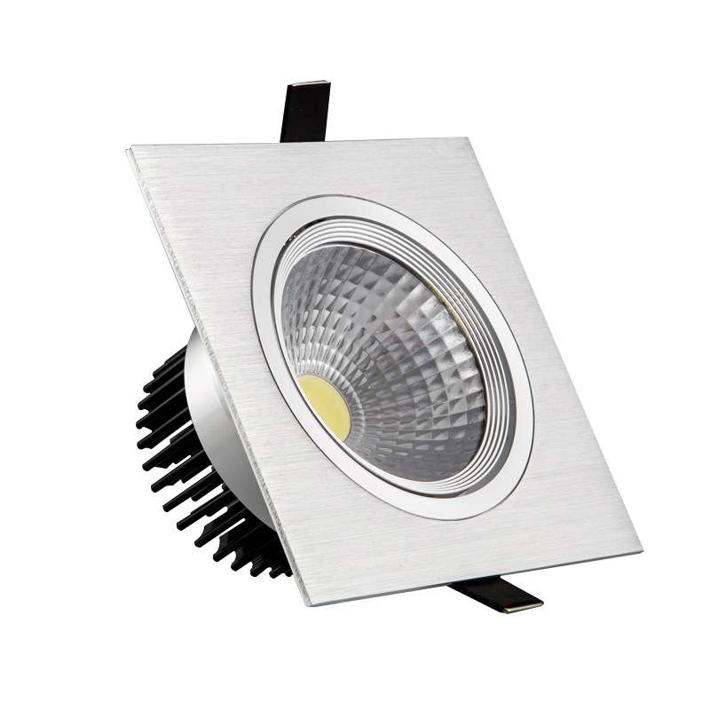 H0001 Bold lantern